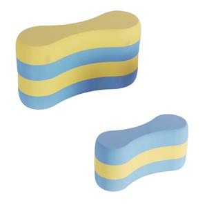 EVA 풀브이 수영 풀부이 킥보드 고품질 폼