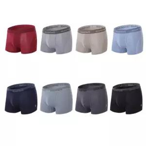 몽벨 드로즈 썸머 레인지 쿨 스트라이프 8종