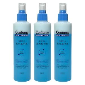 3개)과일나라 컨퓸 투페이스 트리트먼트250ml