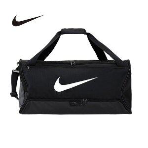 [나이키] 브라질리아 9 5 트레이닝 더플백 M (DH7710-010)