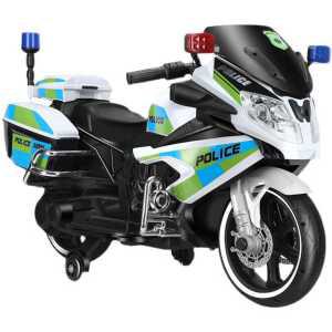 키즈 전기바이크 유아 전동 오토바이 미니 충전식 차