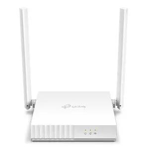 티피링크 300Mbps WIFI 유무선 공유기 TL-WR820N [H@lu]