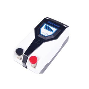 바낙스 타이맥스 대용량 전동릴 배터리 8700 10700 낚시릴 배터리 바다 선상용