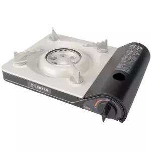 지라프 크레이터 가스렌지 GR-1505