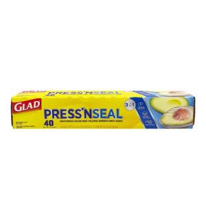 글래드 매직랩 컴팩트 12.3m x 30cm