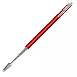 맥스 메가빔 LPA-400RD PPT 회의 발표 안테나 지시봉