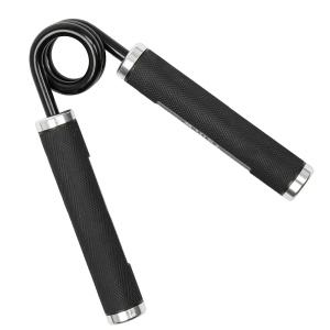 프로-스펙스 악력기 스트렝스 메가그립 2단계 45kg 전완근 손 완력 운동기구