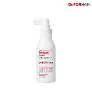 닥터포헤어 두피영양제 폴리젠 토닉 120ml