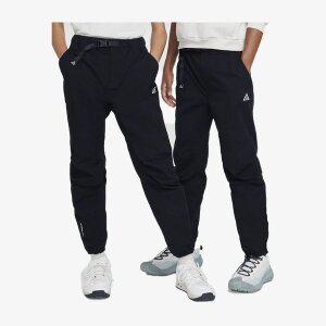 [나이키] 주니어 ACG 스톰 핏 하이킹 팬츠 FZ5423-010