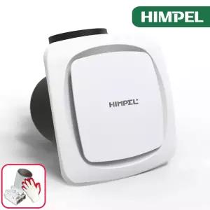 힘펠 싸이클론 JV-201S