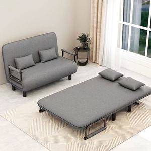 소파베드 접이식 리클라이너 쇼파겸용 원룸 투룸 침대 1인 2인