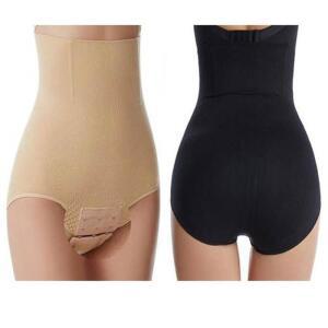 [JH4R0OU8_51IA]밑트임 코르셋 뱃살 거들 하이웨스트 보정