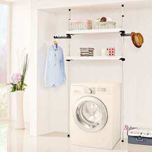 202 폭100cm 선반 업그레이드 김치냉장고 2단bcd781