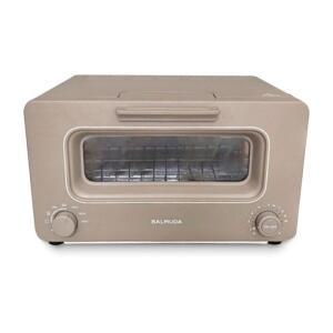 발뮤다 NEW 더 토스터 K11B 쇼콜라 오븐 토스터기 국내정품 Ss