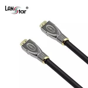 [셀러허브 패션][JHQS8ZKQ_4B](Nstar) 4K HDMI리피터 60Hz지원 2.0 20M