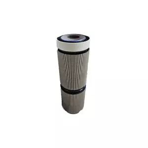 [LG] 공기청정기+무빙휠 AS335NSACM 무료배송