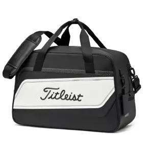 [타이틀리스트](본점)[정품] Performance Boston Bag