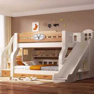 슬피드레이서상점 미끄럼틀2층침대 미끄럼틀침대