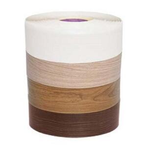 [JHMM43RU_52AA]몰딩 오염방지/ 굽도리20m/걸레받이/벽지