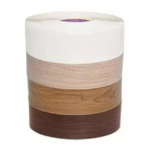 [셀러허브 패션][JHMM43RU_52AA]몰딩 오염방지/ 굽도리20m/걸레받이/벽지