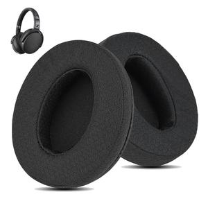젠하이저 HD450BT 헤드셋 커버 헤드폰 이어패드 호환 이어 쿠션 교체 솜