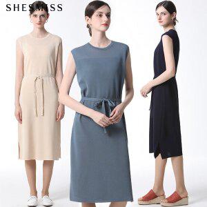 [쉬즈미스]리스트] 여름 클리어런스 20종 택1