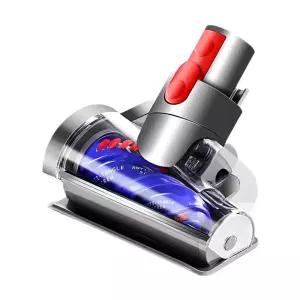 호환 다이슨 청소기 헤드 부품 V7 V8 V10 V11 V15 헤어 스크류 침구류 카페트