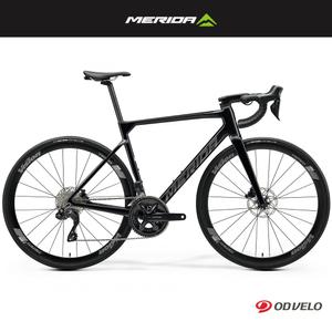 [MERIDA] NEW 메리다 스컬트라 5000