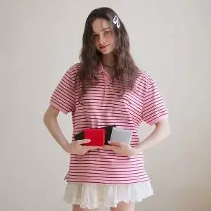 [LAP](대구신세계)MINI CARD WALLET AR7AW420