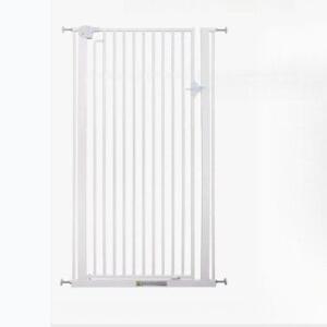 고양이방묘문 안전문 울타리 고양이 중문 180 강아지 베란다 소형 고양이울타리 현관 가드