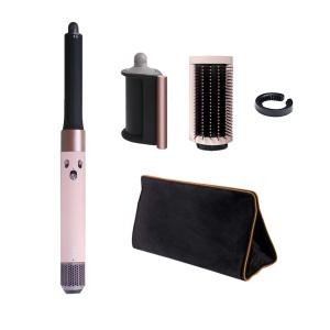 다이슨 에어랩 멀티스타일러 오리진 멀티스타일러 트래블패키지(블랙/로즈) / 정품 / L