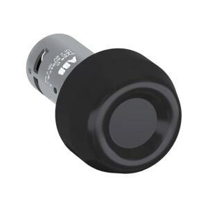 10개 CP6-10B-20 10134088   1SFA 619105 R1026 컴팩트 헤비 푸시버튼 순간 헤비 - 검정색 - 비조명 - - 2N
