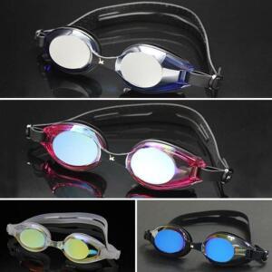 NP 500M mp수경 NESTPRO 스피도하이퍼엘리트 네스트프로미러수경 v122sam