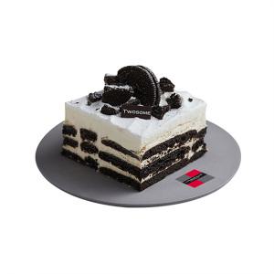 투썸플레이스 떠먹는 아박