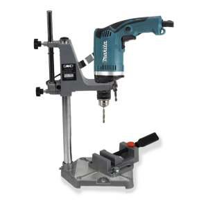 드릴스탠드 탁상 전동드릴 스텐드 바이스포함 DS 43