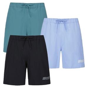 디스커버리익스페디션 래쉬가드 남성 밴드형 보드숏 DMSB61043-ICSW