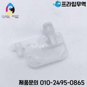 일본 오리지널 브랜드 미마키 댐퍼 ASSY-MP-1056167 JV4 TX2 JV22 DM2-1810 GP-1810 용