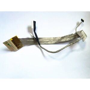 노트북 LVDS 케이블, 레노버 3000 G530 G530M N500 용, LCD 플렉스 비디오 P/N DC02000JV00,