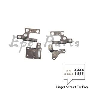 Epc 부품 LCD 경첩 수리 Aspire A515 54 54G 53 53G 55 55G 55T 44 N18Q13 좌우 A