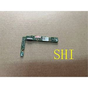 T300 ASUS T300CHI_PWR 부팅 왼쪽 및 오른쪽 키보드 TESED OK