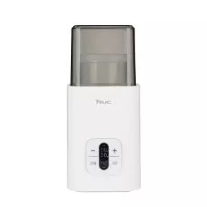 엔유씨 요거트 메이커 NYM-100K