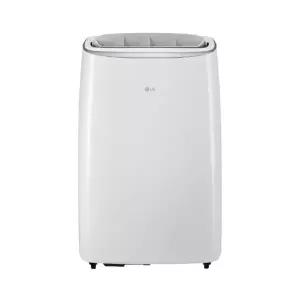 [LG] LG전자 오브제컬렉션 휘센 듀얼호스 PQ08FDWBS (O) 서울경기(설치) 그외지역(택배자가설치)