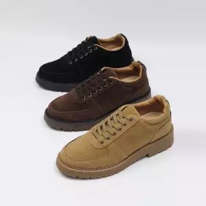 트리플탑 yths-비버M 국내산 세무단화/남성로퍼/웰트화/캐주얼화/보트슈즈/로퍼스니커즈