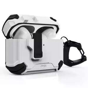 엑씨 아머락 에어팟프로3 케이스 범퍼 맥세이프 호환 잠금 분실방지