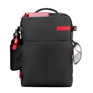 가벼운 노트북 가방 파우치 1 백팩 HP OMEN 15.6인치 스마트 커버 17.3인치 보호