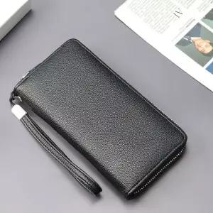 베트남 동지갑 아코디언 여권 가죽 데일리 여행지갑 여행가방 큰가방 베트남동지갑 여행지갑