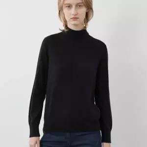 [올리비아로렌] MG01 터들넥풀오버니트티셔츠 신선도원몰 VOBBL3W9351 (S41488769)