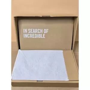 ASUS 노트북 [세금포함] [정품] 크롬북 CX22NA 11.6 Intel 셀러론 N3350 4GB DDR4 32GB eMMC 가벼운 가성비