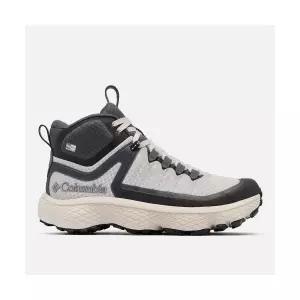 [국내매장판] 컬럼비아 등산화 남성 이스케이프 쓰라이브 타이타늄 미드 아웃드라이531313