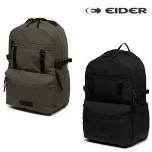 [백화점정품] 25년NEW 아이더 EIDER 트레블 (등산.캐주얼.가방)백팩 DUU24B41